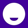 Funimation logo