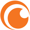 Crunchyroll logo